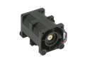 Wentylator Supermicro FAN-0156L4 (40x40x56 mm 13K-11K RPM Counter-rotating Fan,RoHS/REACH) - 952379
