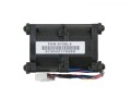 Wentylator Supermicro FAN-0156L4 (40x40x56 mm 13K-11K RPM Counter-rotating Fan,RoHS/REACH) - 952380