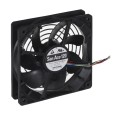 Wentylator Supermicro FAN-0124L4 (120 mm) - 855984