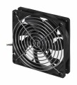Wentylator Supermicro FAN-0124L4 (120 mm) - 855986