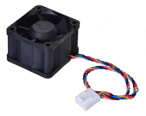 Wentylator Supermicro FAN-0065L4 (40 mm; 13000 obr/min)