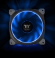 Wentylator do obudowy Thermaltake Ring 12 RGB Plus TT Premium 3 pack CL-F053-PL12SW-A (120 mm; 1500 obr/min; RGB) - 1437522