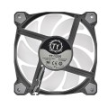 Wentylator do obudowy Thermaltake Pure 14 RGB Plus TT CL-F064-PL14SW-A (140 mm; 1500 obr/min; RGB) - 1695478