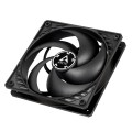 Wentylator do obudowy Arctic Cooling P12 PWM ACFAN00119A (120 mm; 1800 obr/min) - 1333908