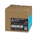 Wentylator ARCTIC P14 PWM PST A-RG 140mm (3PCS) - 1590744
