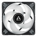 Wentylator ARCTIC P14 PWM PST A-RG 140mm (3PCS) - 1590741
