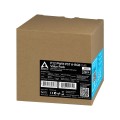 Wentylator ARCTIC P14 PWM PST A-RG 120mm (3PCS) - 1590749