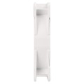 Wentylator ARCTIC P14 PWM PST A-RG 120mm (3PCS) - 1590747