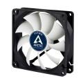 WENTYLATOR ARCTIC F9 PWM 90mm - 1487410