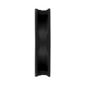 WENTYLATOR ARCTIC F9 PWM 90mm - 1487412