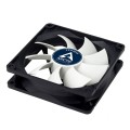 WENTYLATOR ARCTIC F9 PWM 90mm - 1487414