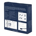 WENTYLATOR ARCTIC F9 PWM 90mm - 1487416