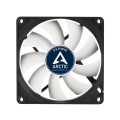 WENTYLATOR ARCTIC F9 PWM 90mm - 1487411