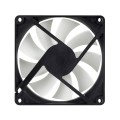 WENTYLATOR ARCTIC F9 PWM 90mm - 1487413