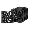 Wentylator ARCTIC F8 Case Fan (5PCS) - 1590735