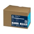 Wentylator ARCTIC F8 Case Fan (5PCS) - 1590739