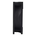 Wentylator ARCTIC F8 Case Fan (5PCS) - 1590738