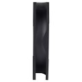 Wentylator ARCTIC F12PWM PST (3PCS) (BLACK) - 1505418