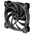 WENTYLATOR ARCTIC BioniX F140 (Grey) 140mm - 1487417