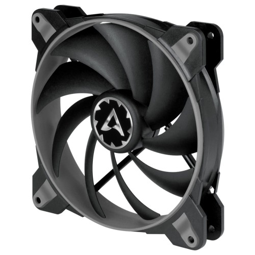 WENTYLATOR ARCTIC BioniX F140 (Grey) 140mm - 1487417