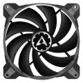 WENTYLATOR ARCTIC BioniX F140 (Grey) 140mm - 1487419