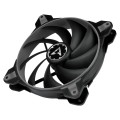 WENTYLATOR ARCTIC BioniX F140 (Grey) 140mm - 1487418