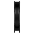 WENTYLATOR ARCTIC BioniX F140 (Grey) 140mm - 1487420