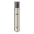 Warm Audio WA-CX12 - Mikrofon Lampowy - 1436120