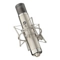 Warm Audio WA-CX12 - Mikrofon Lampowy - 1436121