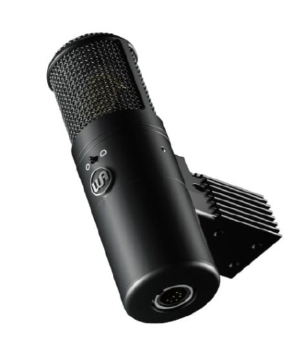 Warm Audio WA-8000 - Mikrofon Lampowy - 1429113