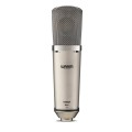 Warm Audio WA-67 - Mikrofon Lampowy - 1319194