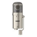 Warm Audio WA-47F - Mikrofon Pojemnościowy - 1319190