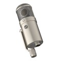 Warm Audio WA-47F - Mikrofon Pojemnościowy - 1319192