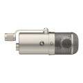 Warm Audio WA-47F - Mikrofon Pojemnościowy - 1319191