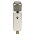 Warm Audio WA-47 - Mikrofon Lampowy - 1436122