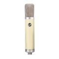 Warm Audio WA-251 - Mikrofon Lampowy - 1436116