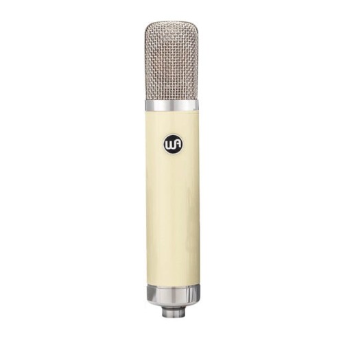 Warm Audio WA-251 - Mikrofon Lampowy - 1436116