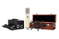 Warm Audio WA-251 - Mikrofon Lampowy - 1436117