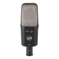 Warm Audio WA-14 - Mikrofon Pojemnościowy - 1432647
