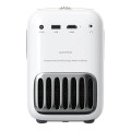 Wanbo T2R Max | Projektor | Android 9.0, Full HD, 1080p, WiFi, Bluetooth, 1x HDMI, 1x USB - 1782396