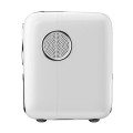 Wanbo T2R Max | Projektor | Android 9.0, Full HD, 1080p, WiFi, Bluetooth, 1x HDMI, 1x USB - 1782398