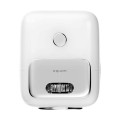 Wanbo T2R Max | Projektor | Android 9.0, Full HD, 1080p, WiFi, Bluetooth, 1x HDMI, 1x USB - 1782397