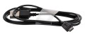 Wacom Sketchpad Pro Brown - 1077429