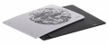 Wacom Sketchpad Pro Black - 1077377
