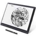 Wacom Sketchpad Pro Black - 1077374