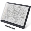 Wacom Sketchpad Pro Black - 1077371