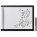 Wacom Sketchpad Pro Black - 1077372