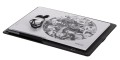 Wacom Sketchpad Pro Black - 1077370
