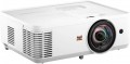 VIEWSONIC PROJEKTOR BIZNESOWY PS502W - 1663950