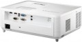 VIEWSONIC PROJEKTOR BIZNESOWY PS502W - 1663951